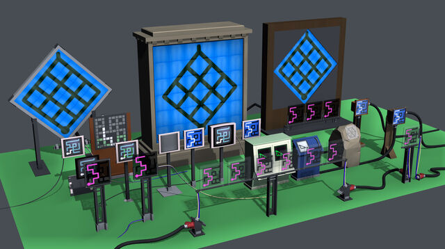 File:PuzzleStructures.jpg