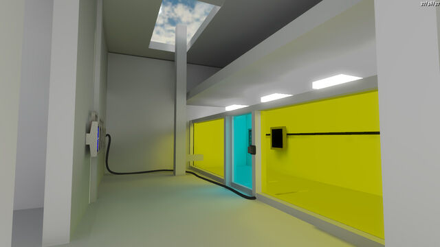 File:LocDev6.jpg