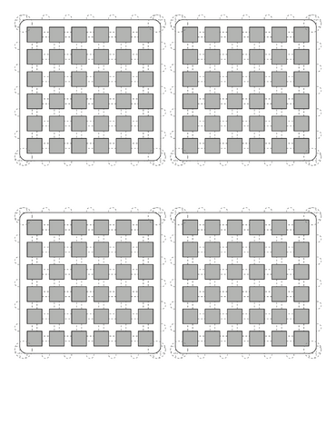 File:Witness Template XL.png