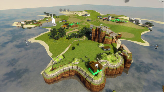 File:IslandDev6.jpg