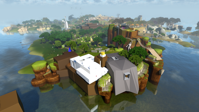 File:IslandDev13.png