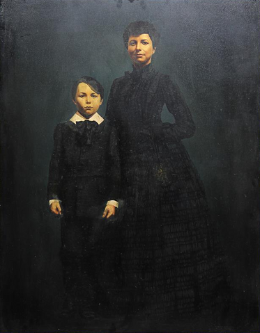 File:Alice and Nathaniel Drablow.png