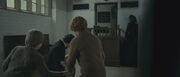 Normal womanib 2885