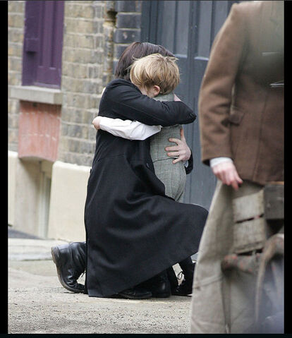 File:Dan misha HUG.jpg