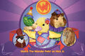 Thumbnail for version as of 05:47, February 8, 2014