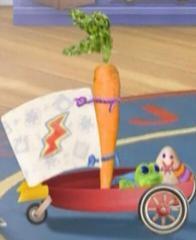 File:The Ollie-Boat.jpg
