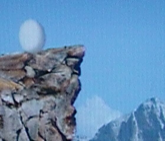 File:Eggfall.jpg