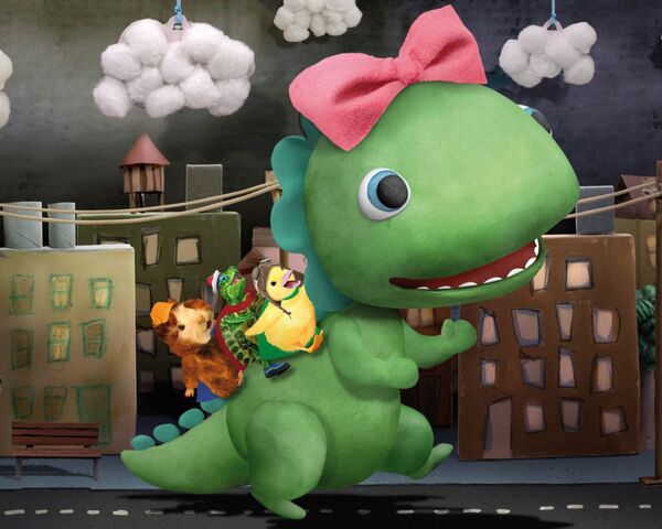 File:Help the Monster screenshot.jpg