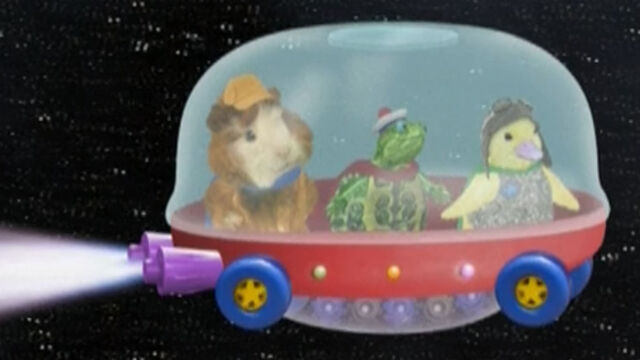 File:Space-Boat.jpg