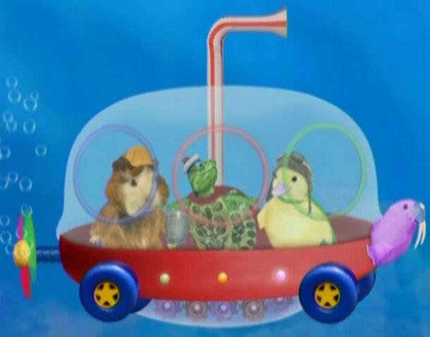 File:Fly-Sub 2.jpg