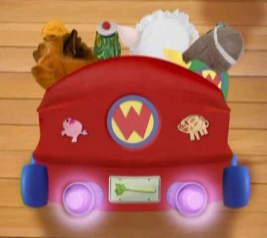 File:Baby-Boat Back.jpg