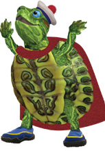 File:Tuck 2.jpg