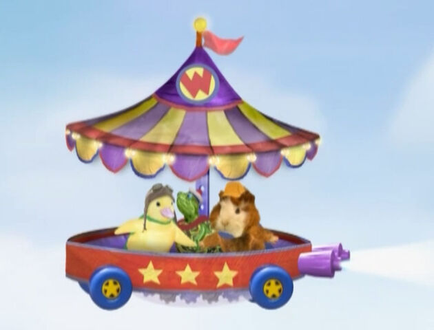 File:The Circus-Boat.jpg