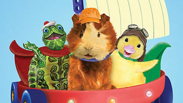 File:.028 Wonder Pets & Zachary.jpg