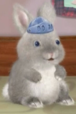 File:Younger Ollie.jpg