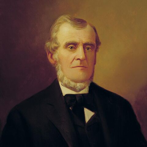 File:Martin Harris.jpg