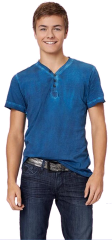 File:Lucas Friar.png