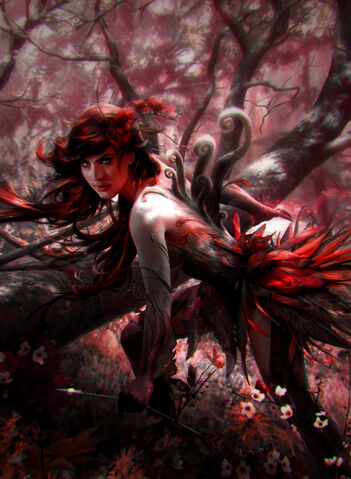 File:Monster - Dryad.jpg