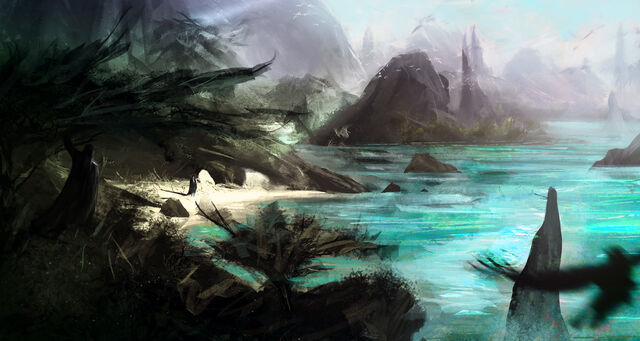 File:44. Oblivion coast.jpg