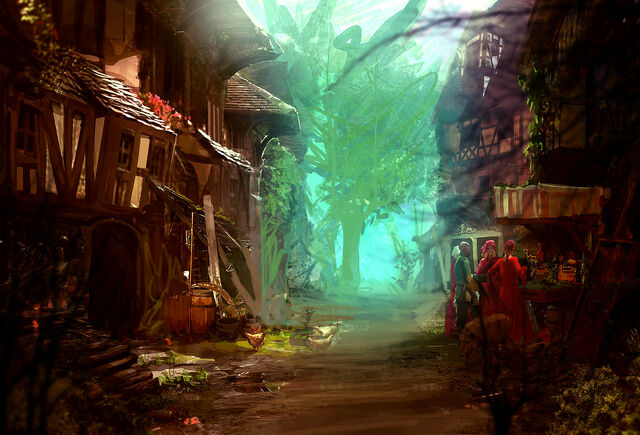 File:Nyree Island - Belmora street.jpg