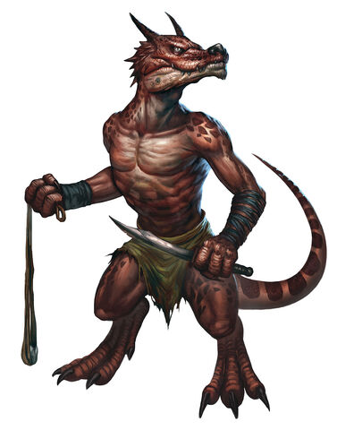 File:Kobold1.jpg