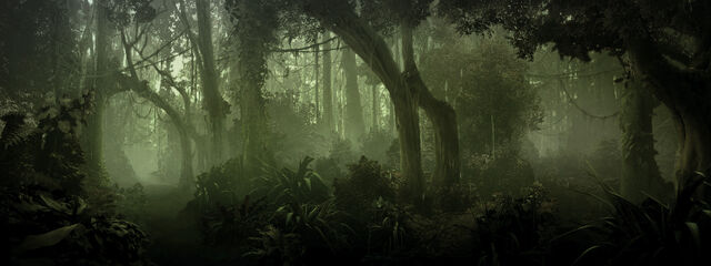 File:Blackridge - Eastwood.jpg