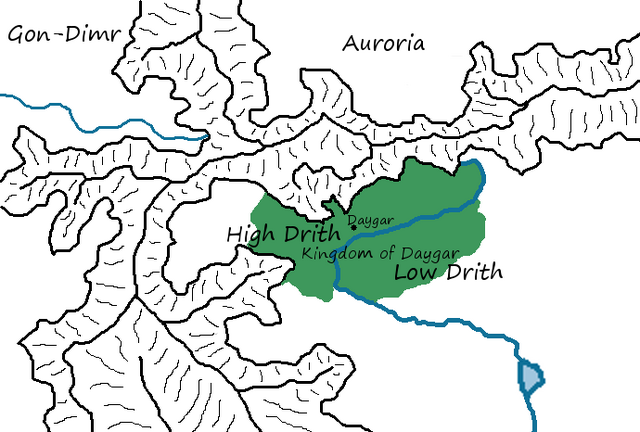 File:Murn's Conquests, 1000.png
