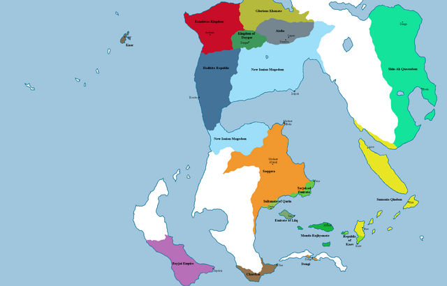 File:Modern Political Map-0.png