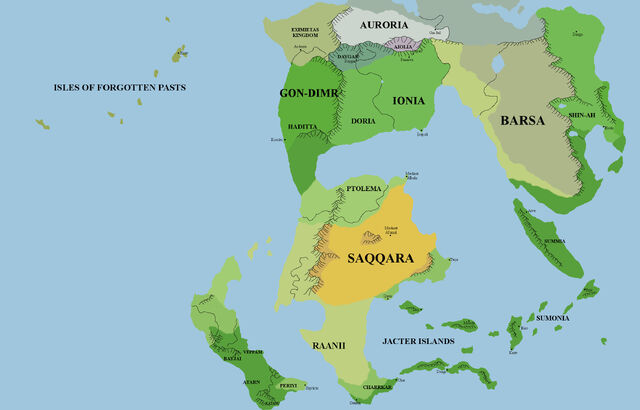 File:Map 3.0.jpg