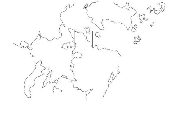 File:Aiolia Location.png
