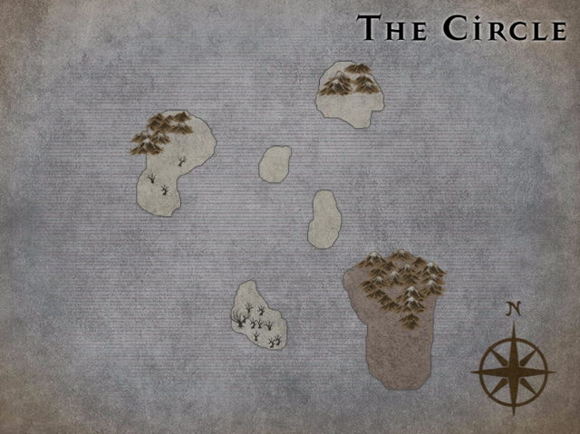 File:The Circle map.png