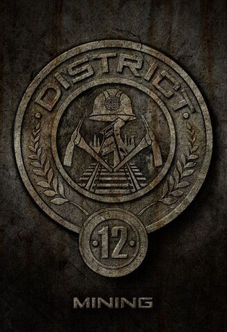 File:District12.jpg