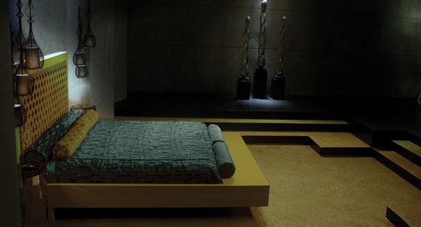 File:Bedroom and stuff xD.jpg