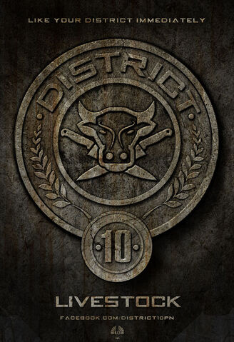 File:District10.jpg