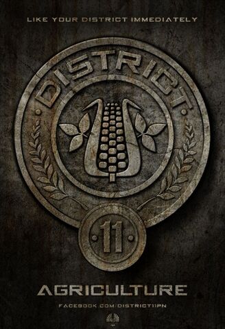 File:District11.jpg