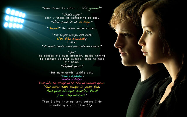File:Peeta w katniss.jpg