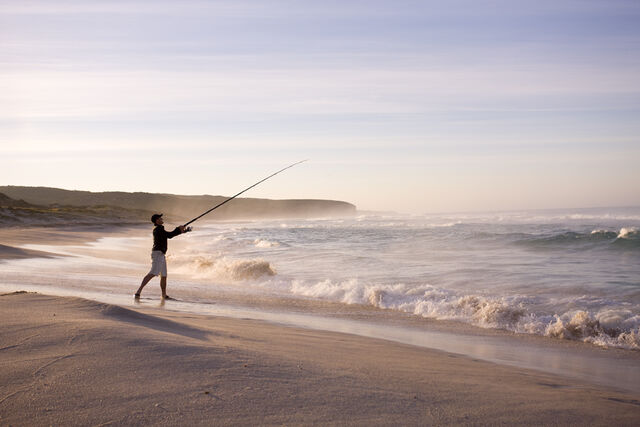 File:Fishing Beach.jpg