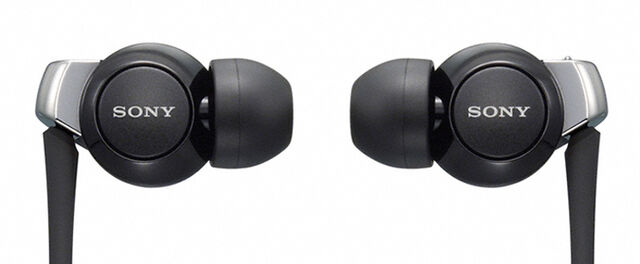 File:Headphones.jpg