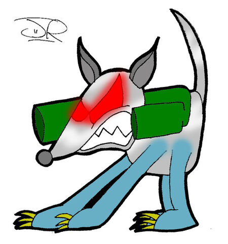 File:Giga tech wolf.jpg