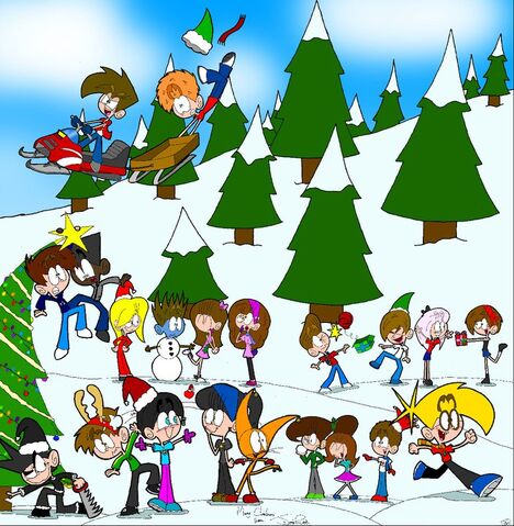 File:Jamies Xmas.jpg