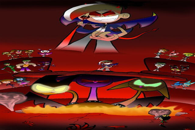 File:I phone villains.jpg