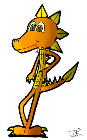 File:Lenny.jpg