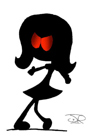 File:Jasmine evil.jpg
