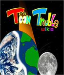 File:Wiki-Preview.png