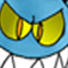 Abadon