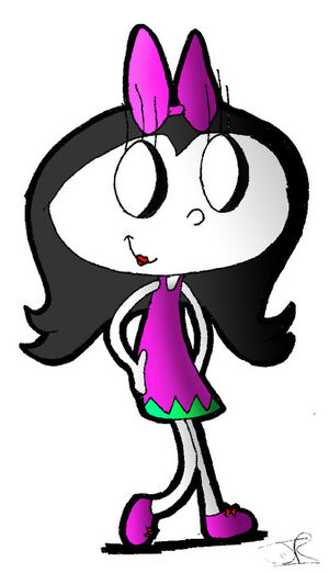 Mrsp