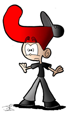 File:Harry good.jpg