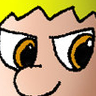Link