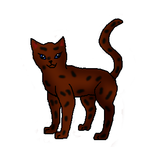 File:Blazesky.deputy.png