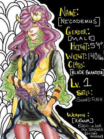 File:Nicodemus.png